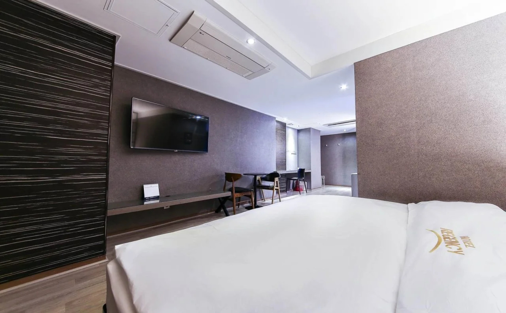 Bundang Regency Hotel