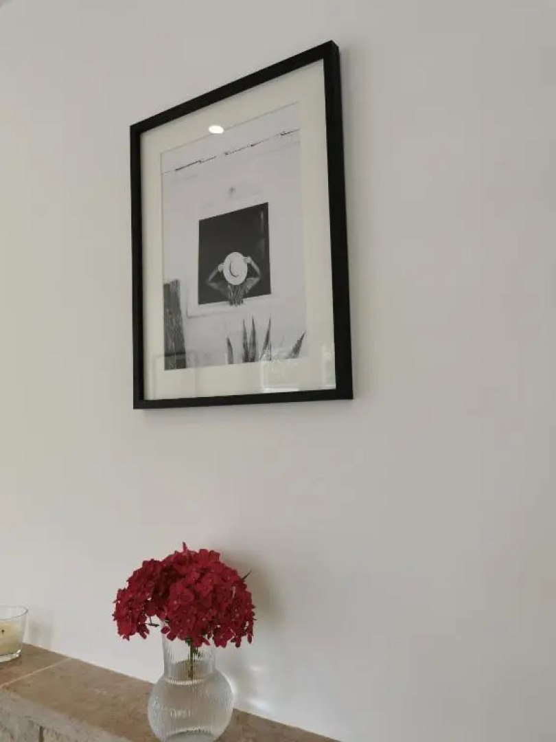 Southern - Bracklesham Bay