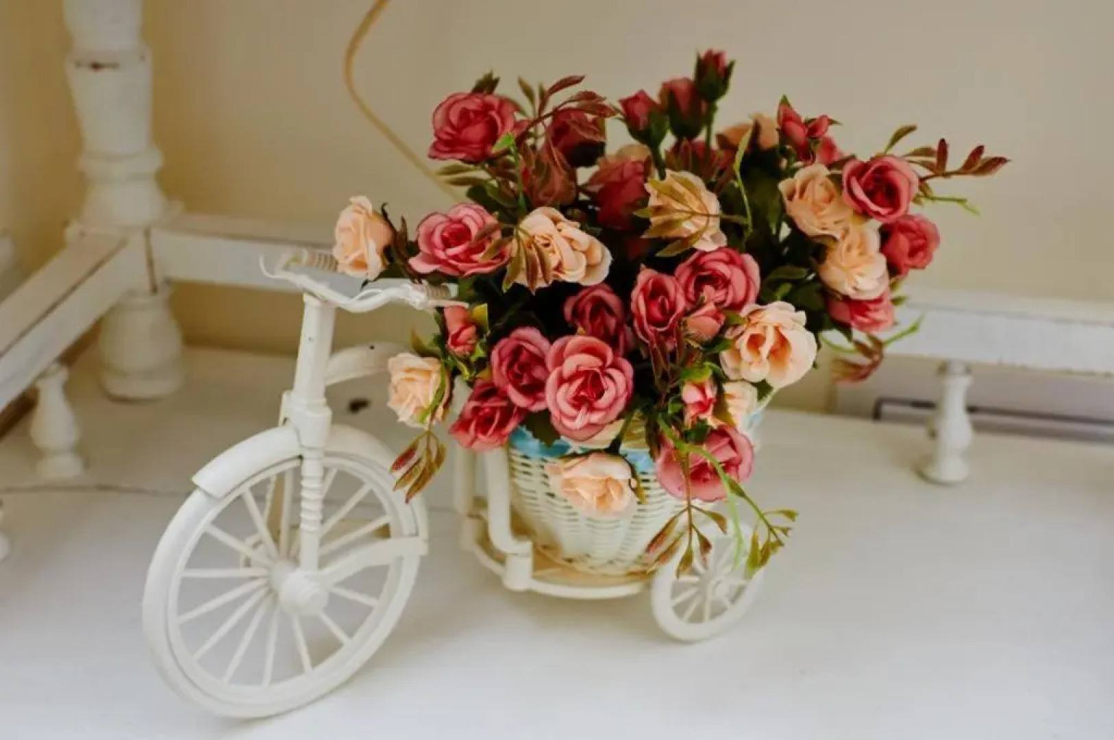 Romantic apartment near Opera with Air-conditioning