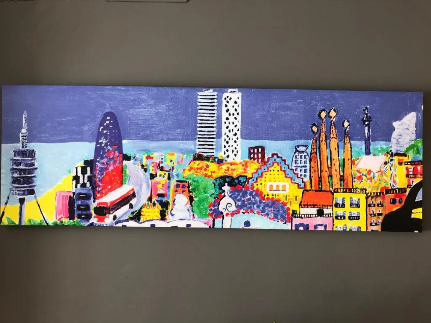 BADAROSA House10min to BARCELONA City&NearTo BEACH