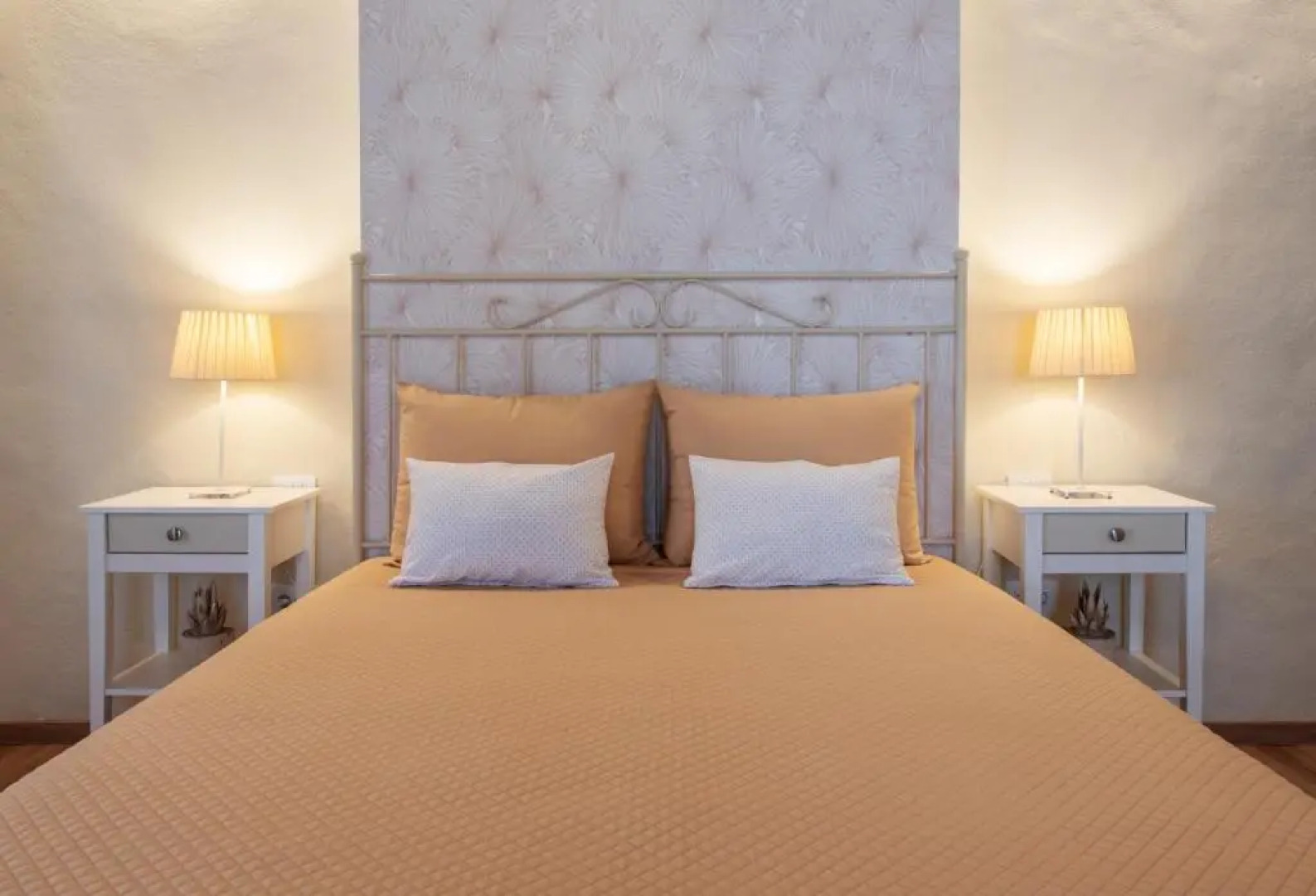 Suites Plaza Vandale