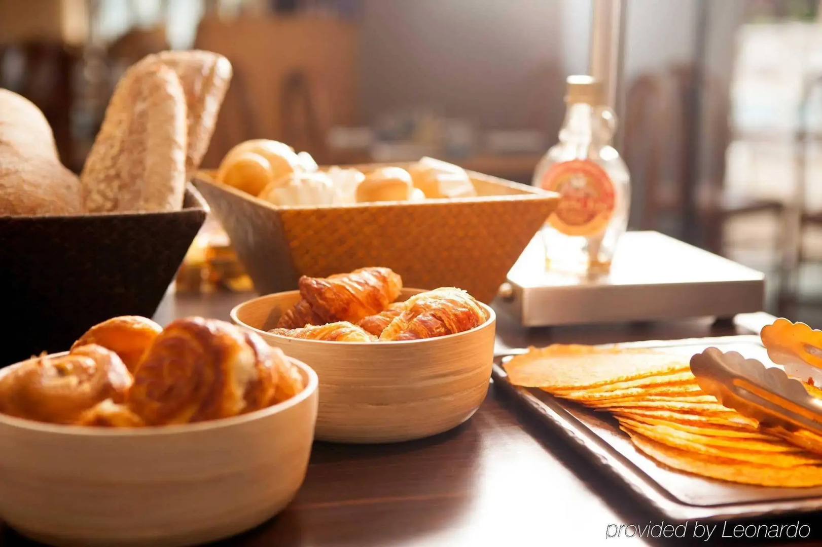 Manly Pacific Sydney MGallery Collection