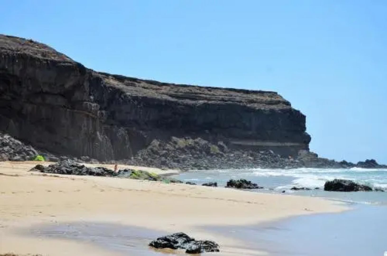 Casa Marinero with Private Pool