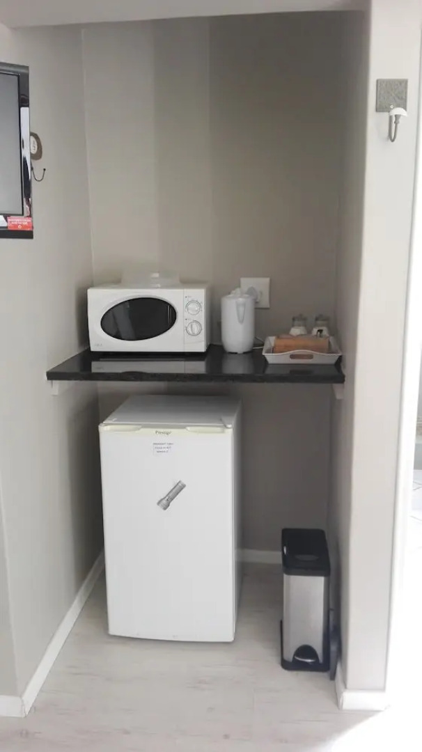 Telestai Guest House