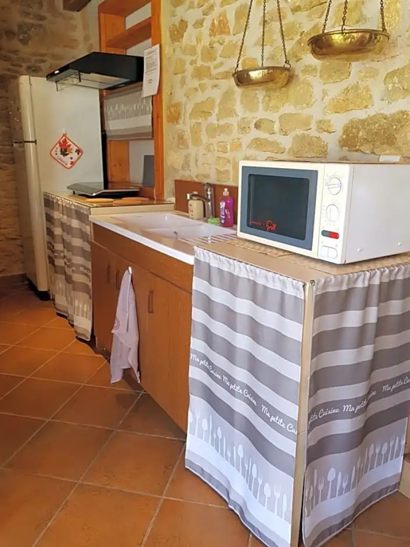 Les Filolies