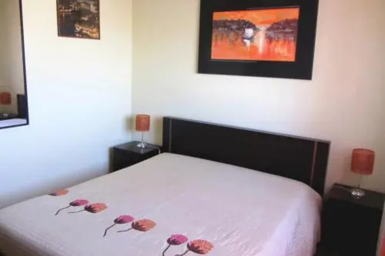 Apartamento Superior Helena's Porto Corner