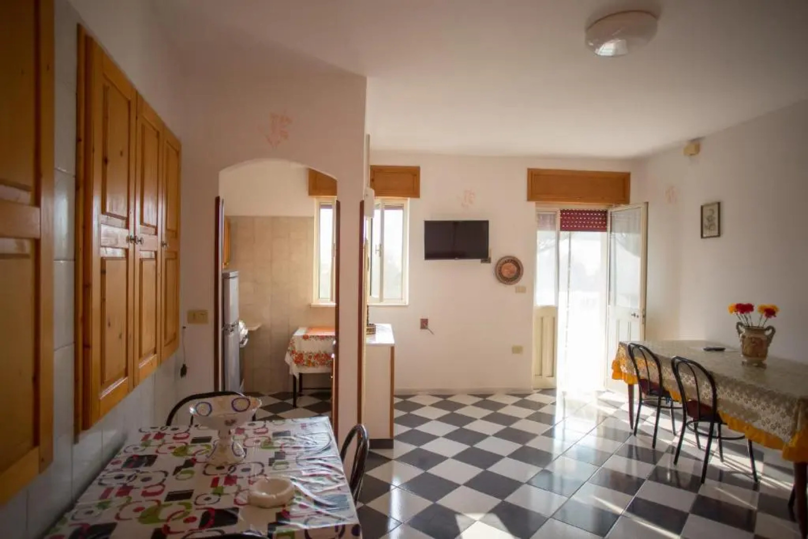 Villa Biagio 1945 - vista mare mozzafiato immersa nella natura