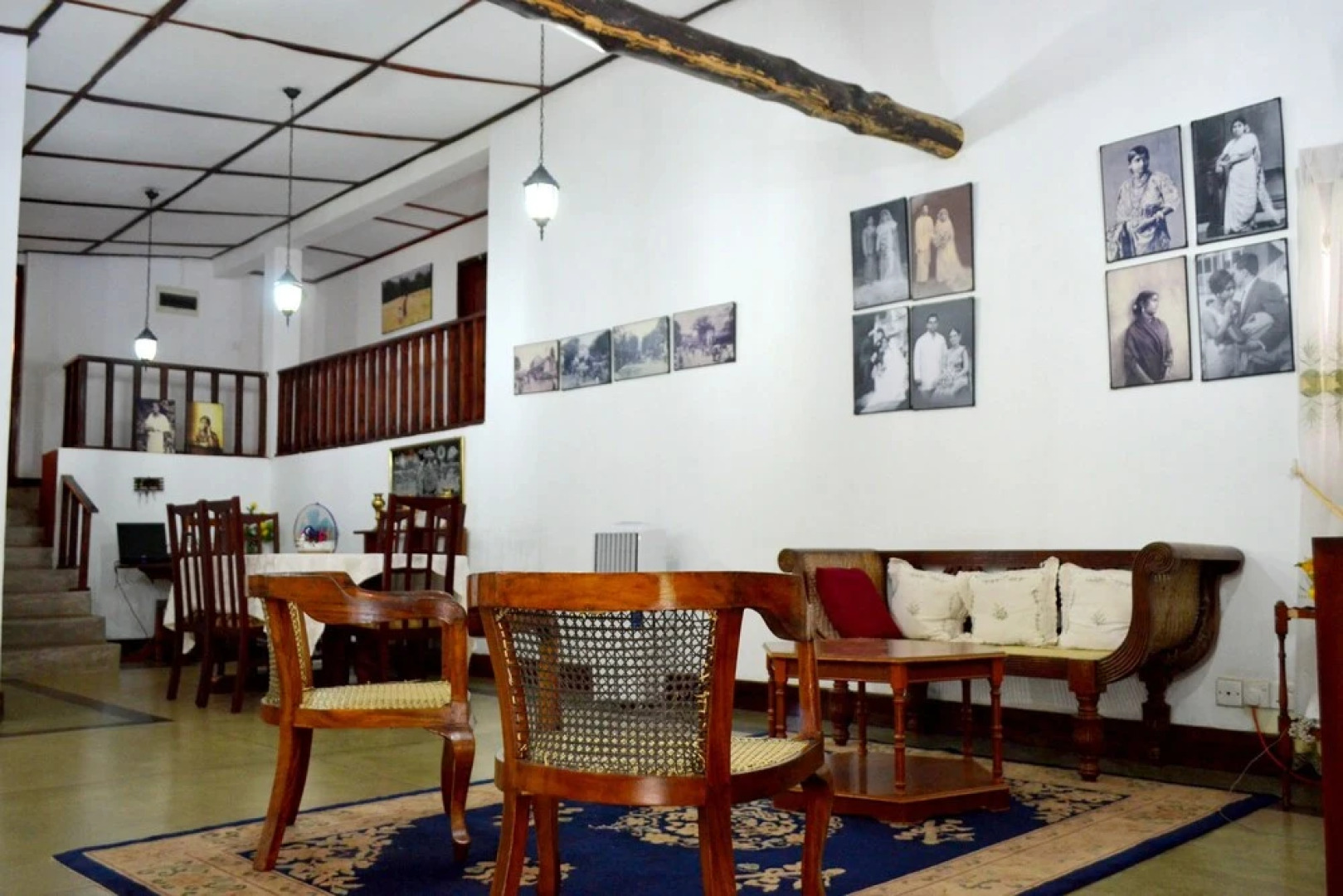 kithulvilla holiday bungalow