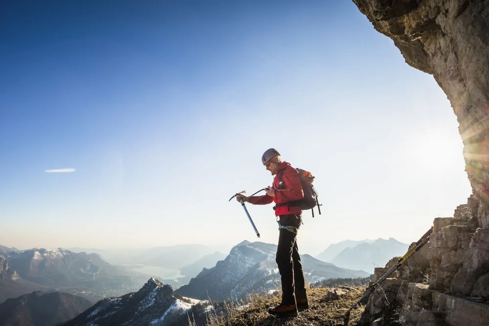 Chalet-Hôtel Neige et Roc, The Originals Relais (Hotel-Chalet de Tradition)