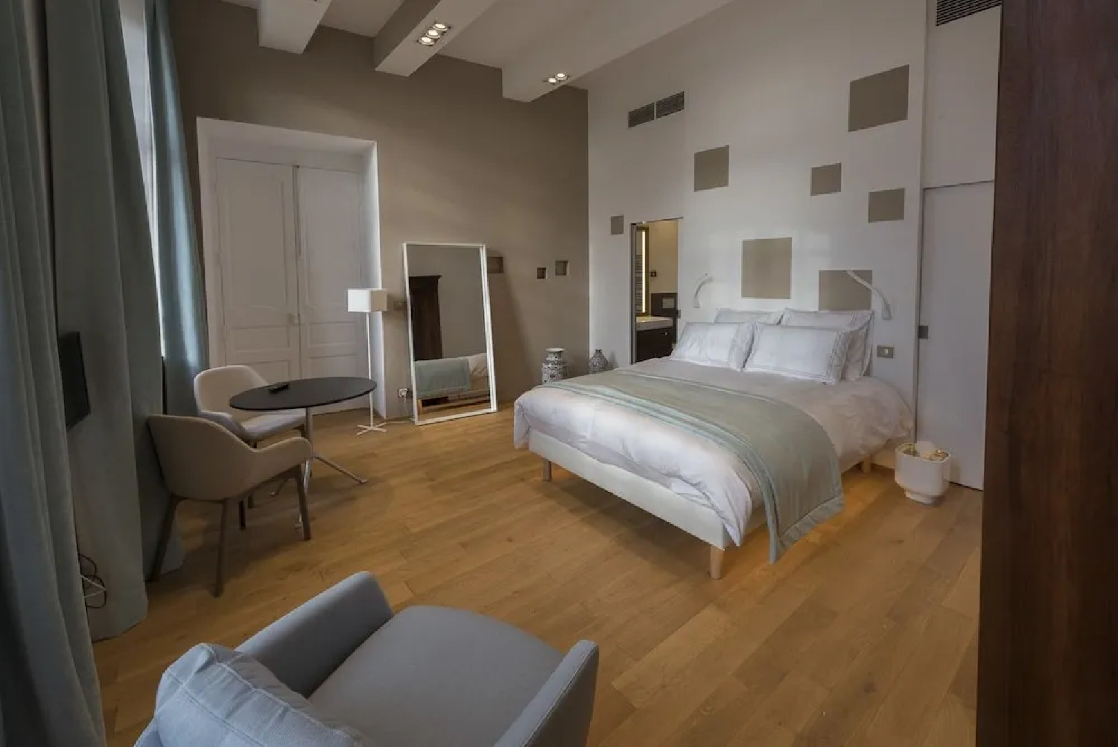 Château Prieuré Marquet - Chambres d'Hôtes D'exception