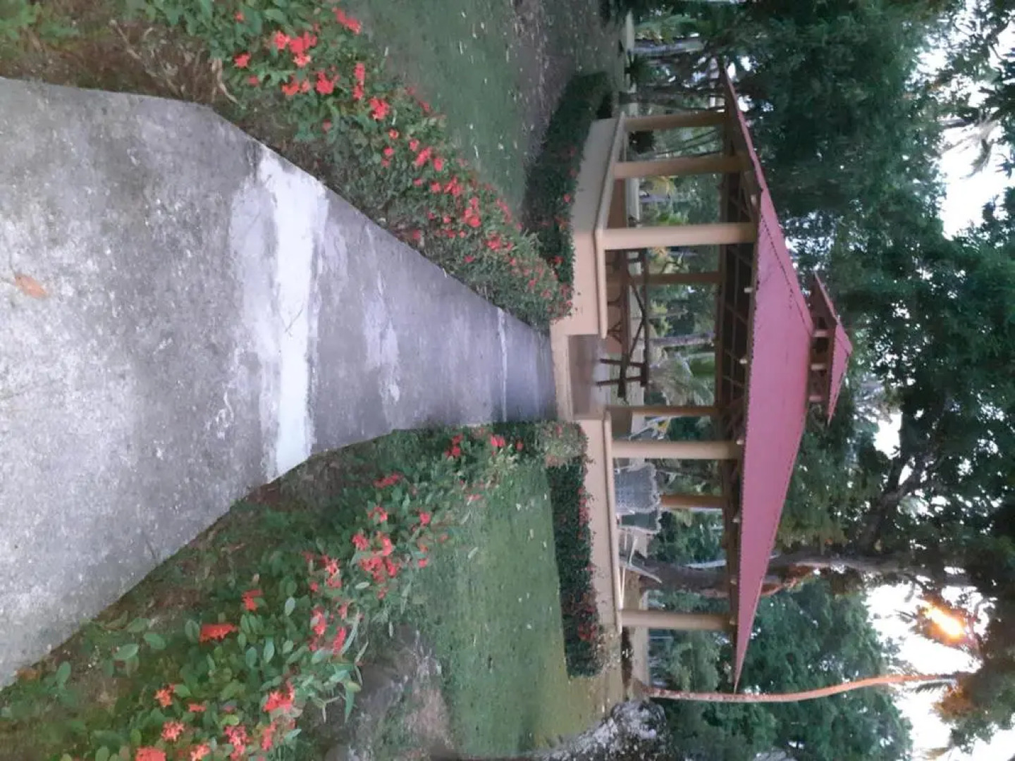 The Place to Enjoy Life!!!