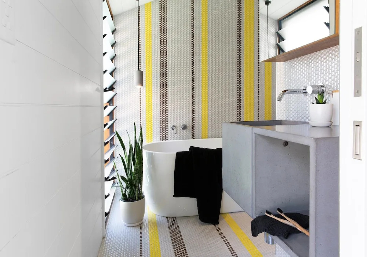 A PERFECT STAY –Bacchus Holiday Home