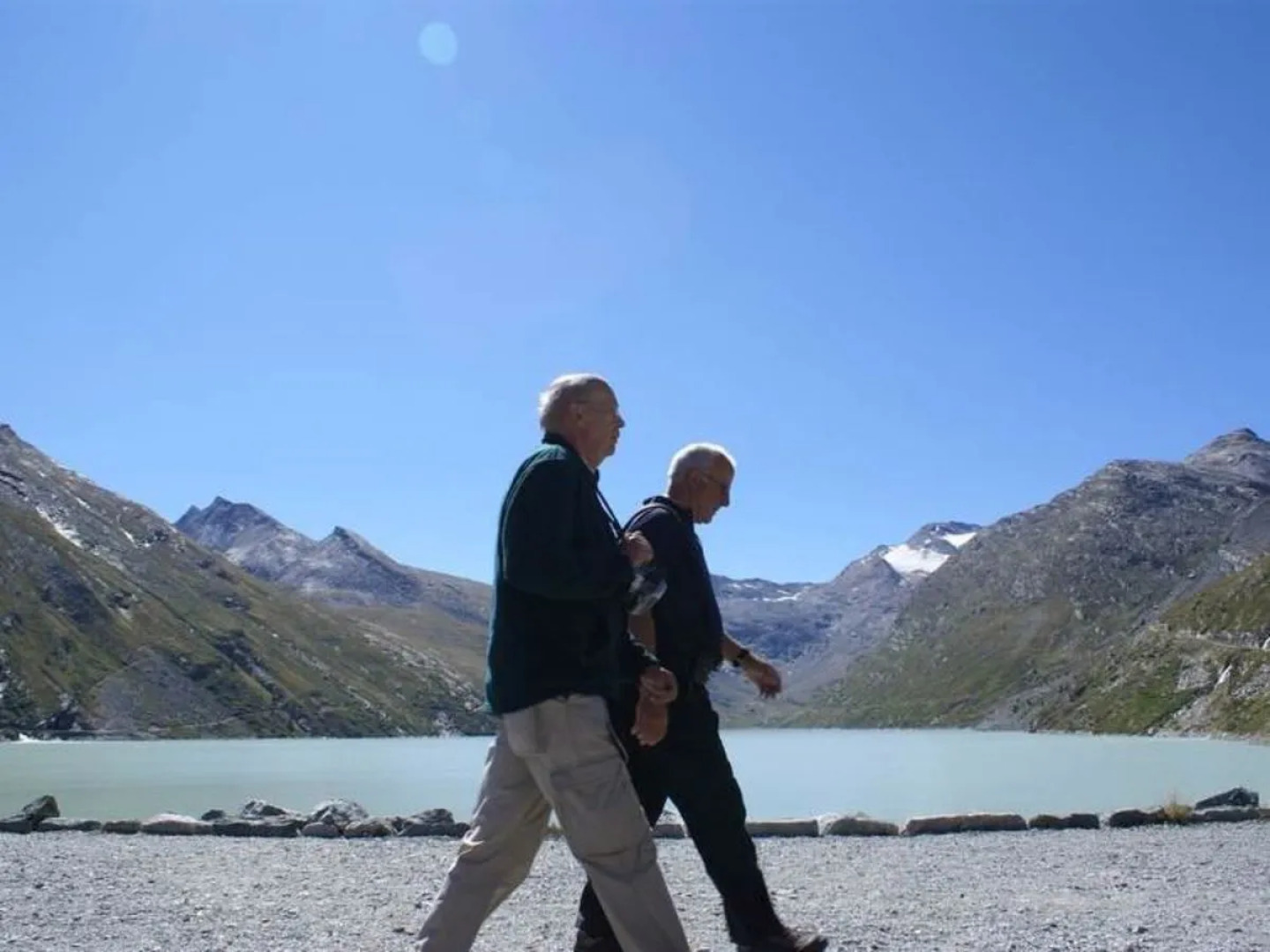 Haus Alpenrose 18518