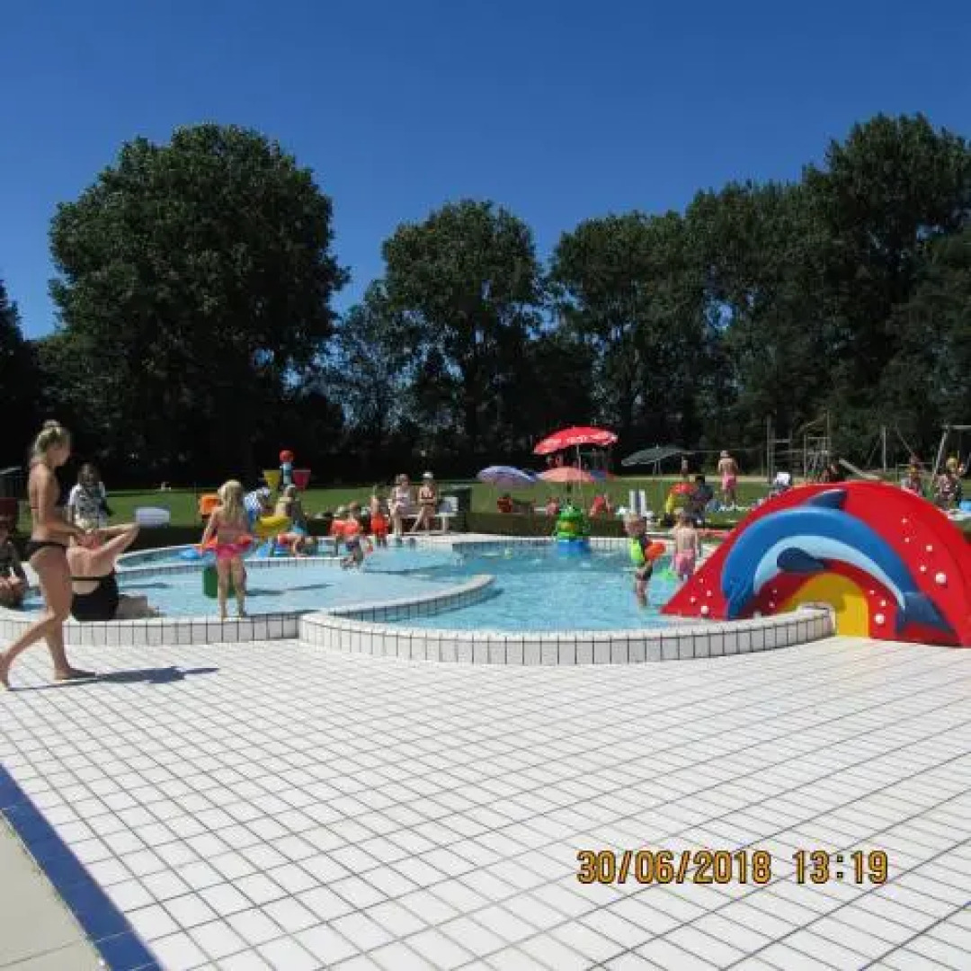 Noemie's Pension House