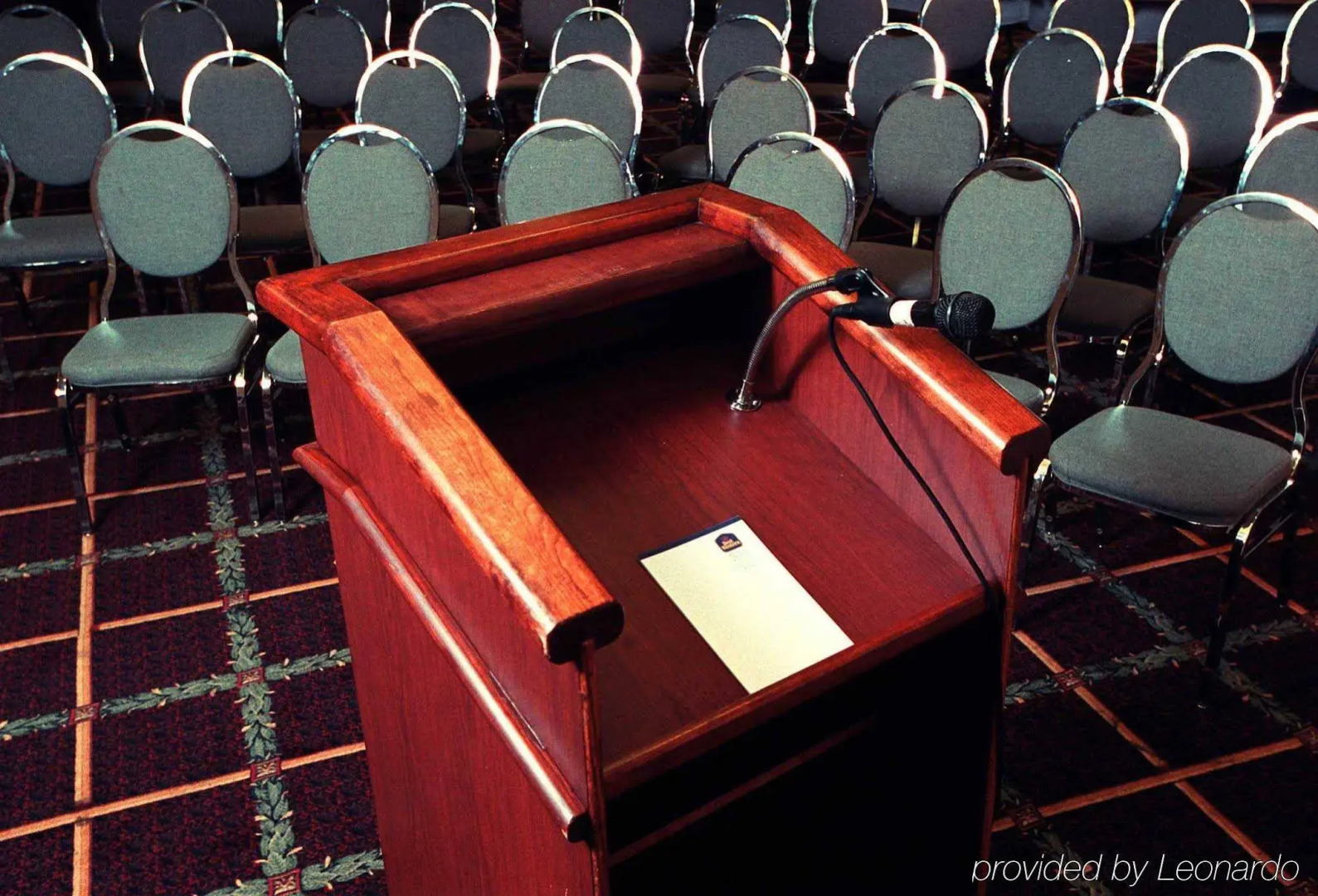 Best Western PLUS Coquitlam Inn Convention Centre