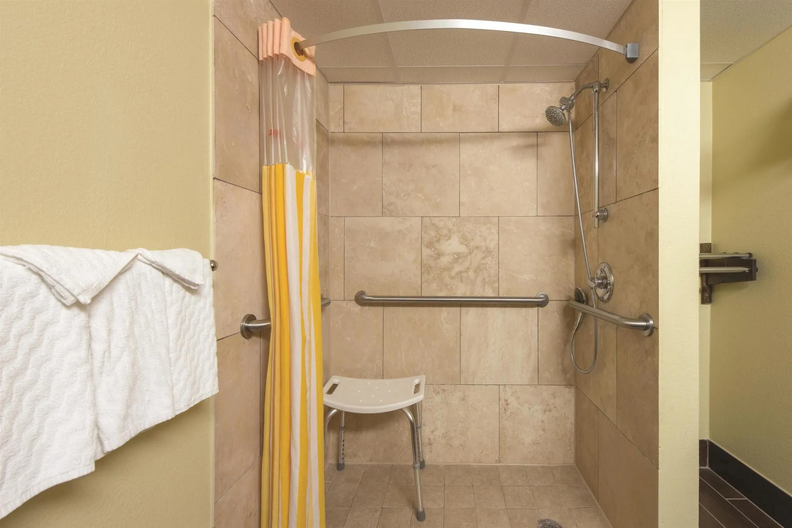 La Quinta Inn Joplin