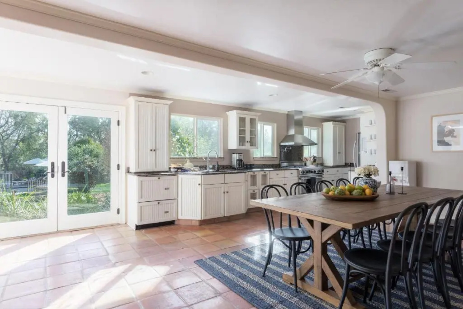 Mockingjay by AvantStay Peaceful Ranch Home w Spa Pool