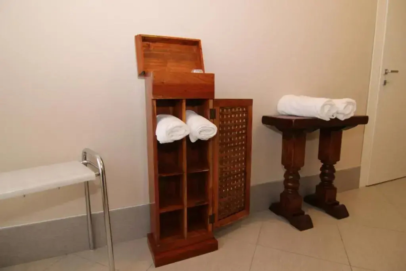 Hotel Ristorante Vittoria