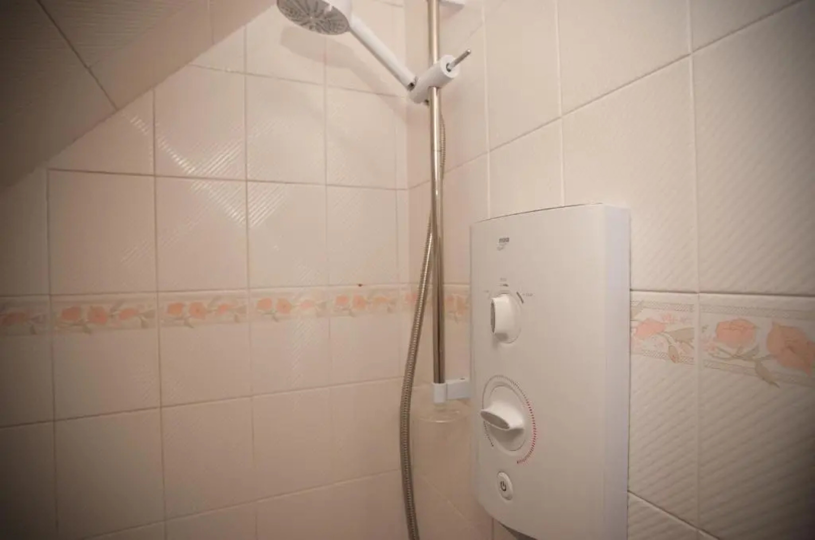 Cottage 215 - Claddaghduff