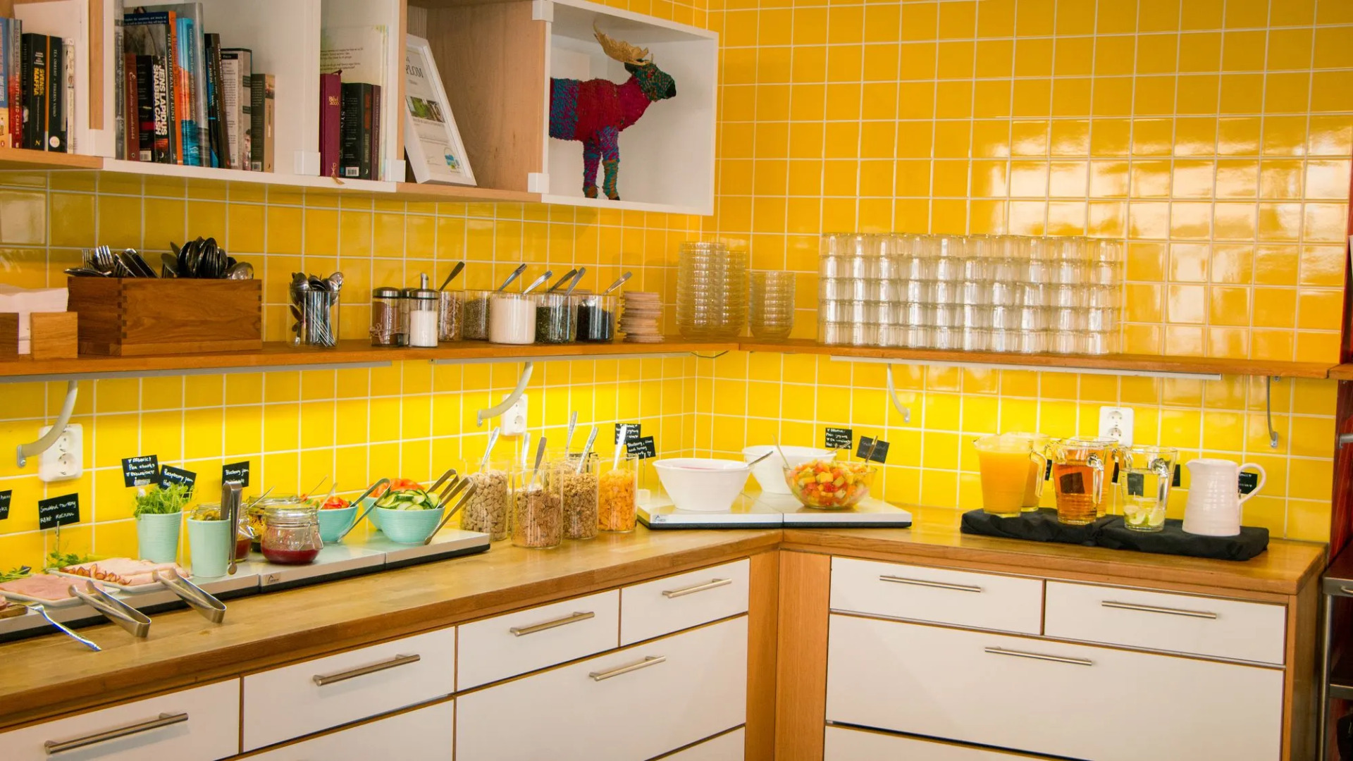 Forenom Aparthotel Lund