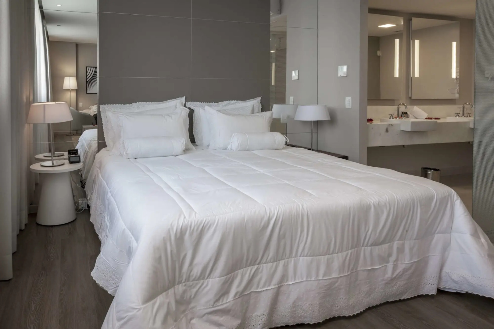 Royal Palm Tower Indaiatuba