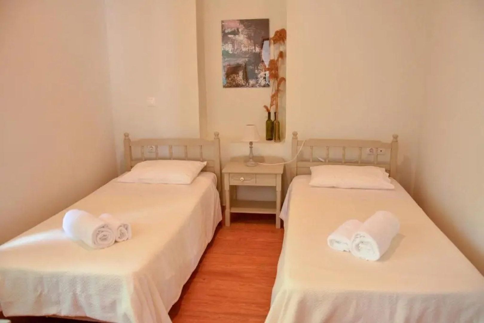 Stone House Kleio Kos