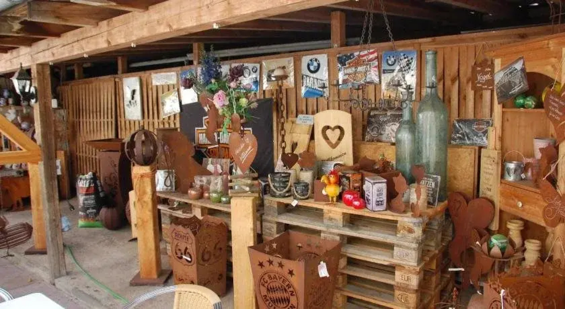 Kubacher Hof