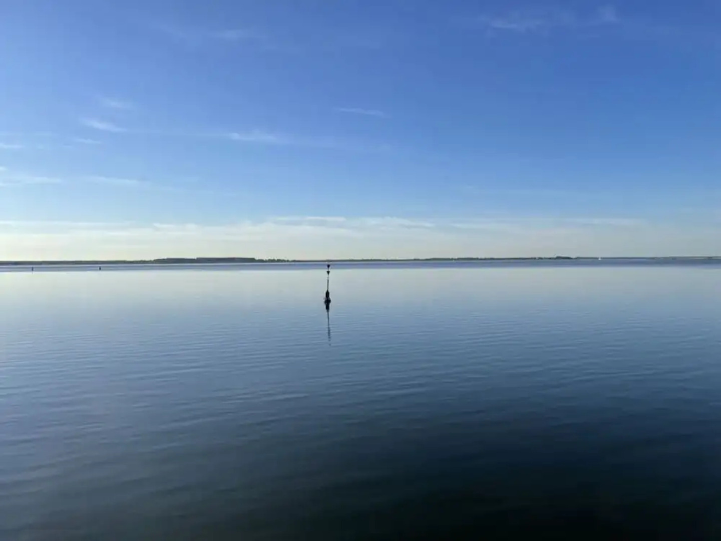 Holiday Home Lilac House