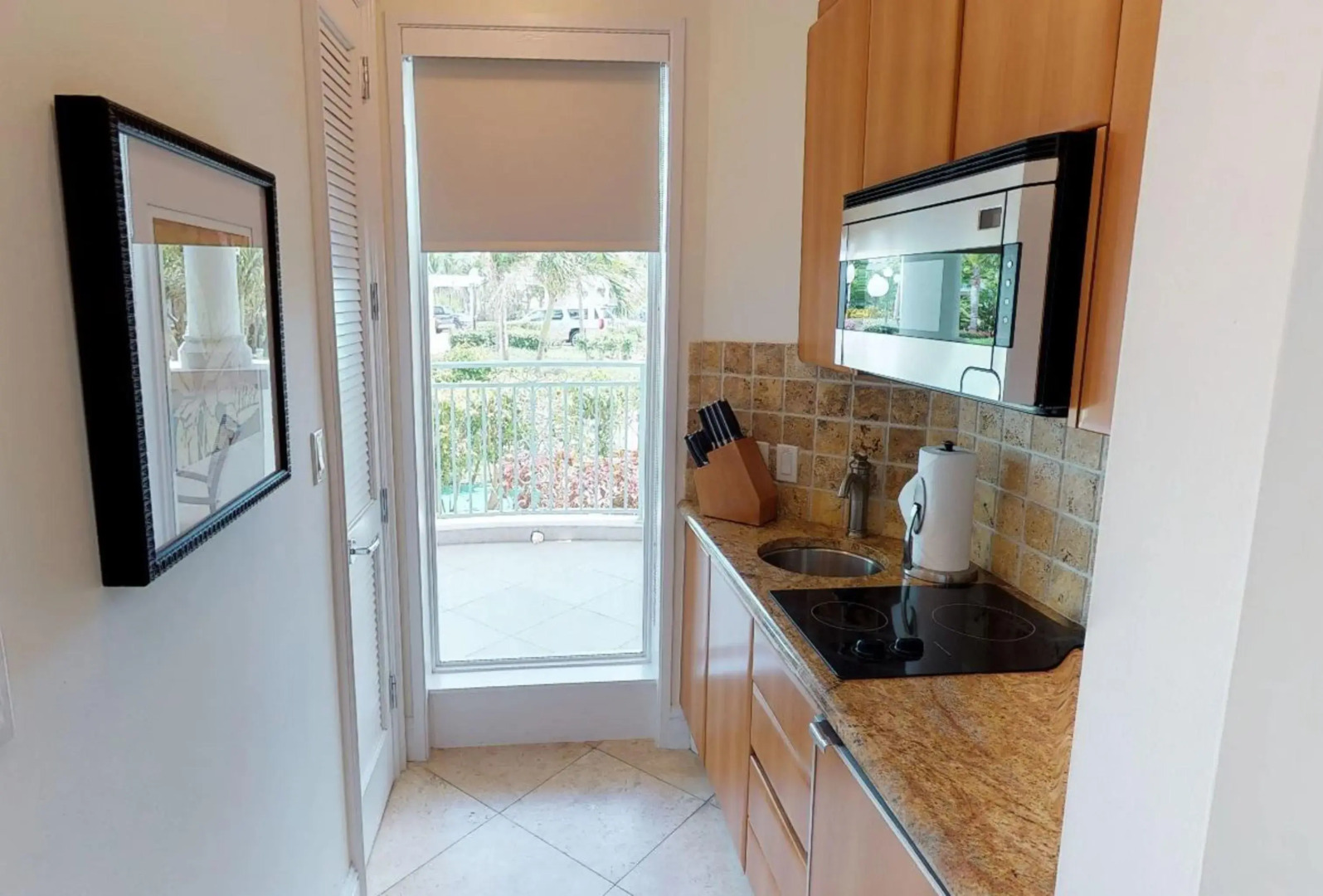 Seven Stars Resort & Spa