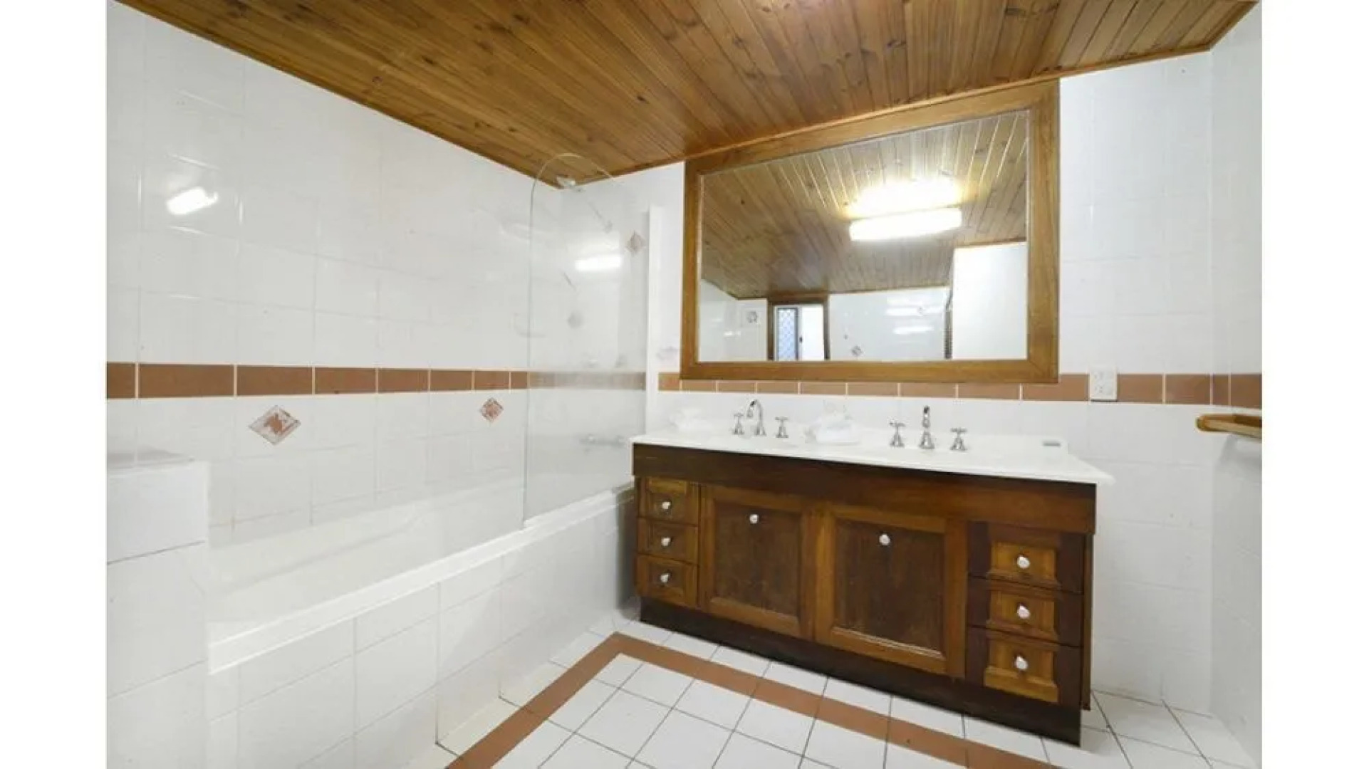 Airlie Getaway - Airlie Beach