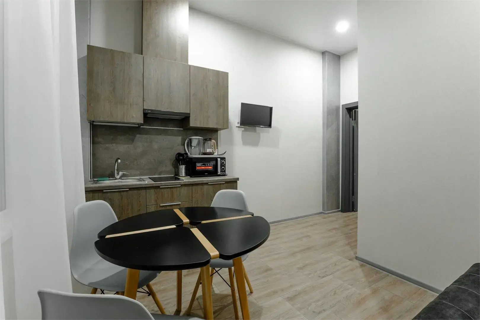 Золотой берег