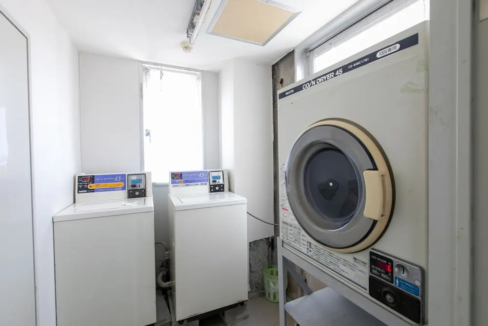 OYO Hotel Park Kotoshiba Ube