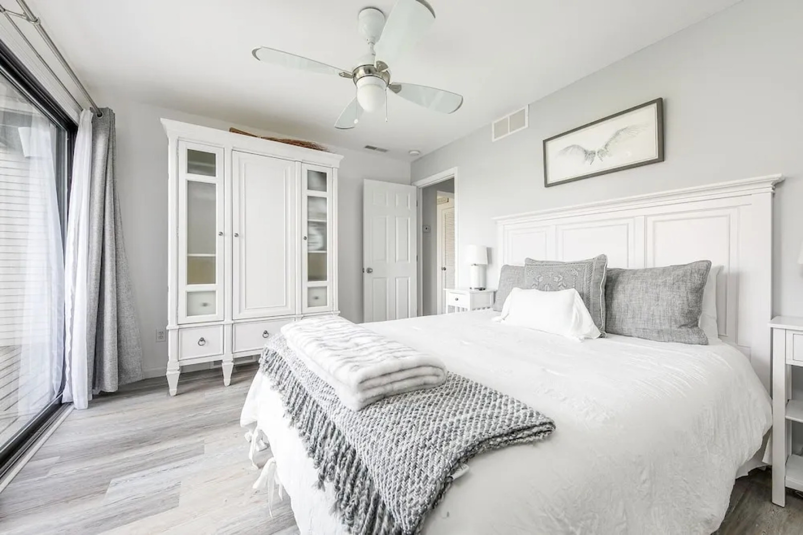 The Shores Lake View Condo Unit 5574