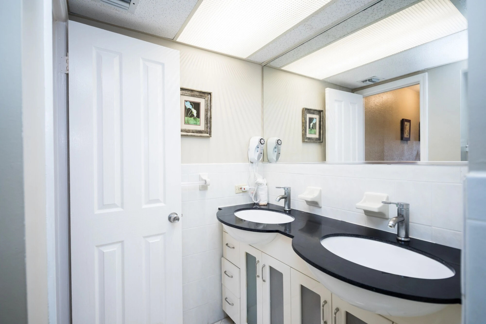 Ocean Reef Yacht Club & Resort