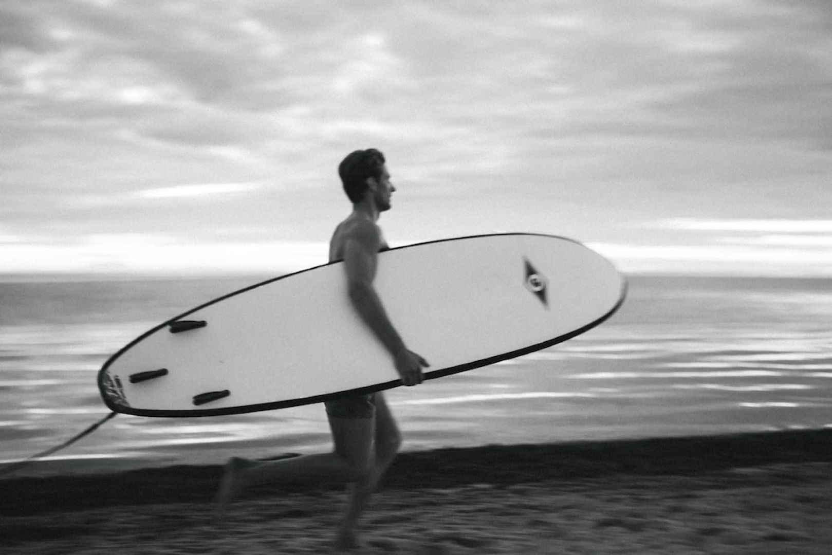 Surflogiet Gotland - Glamping