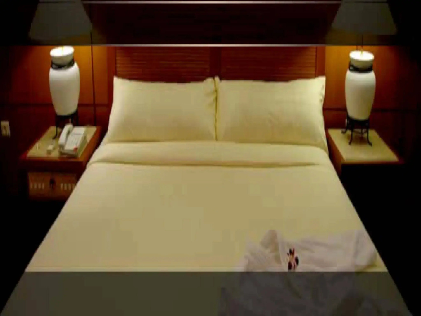 Royal Senyiur Hotel Pasuruan