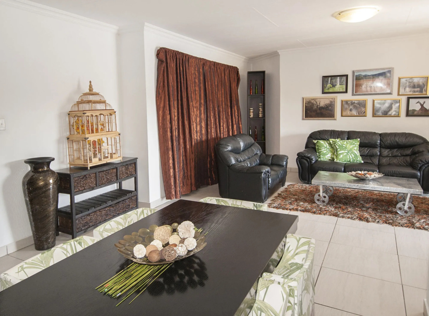 The Lakes Hotel and Conference Centre