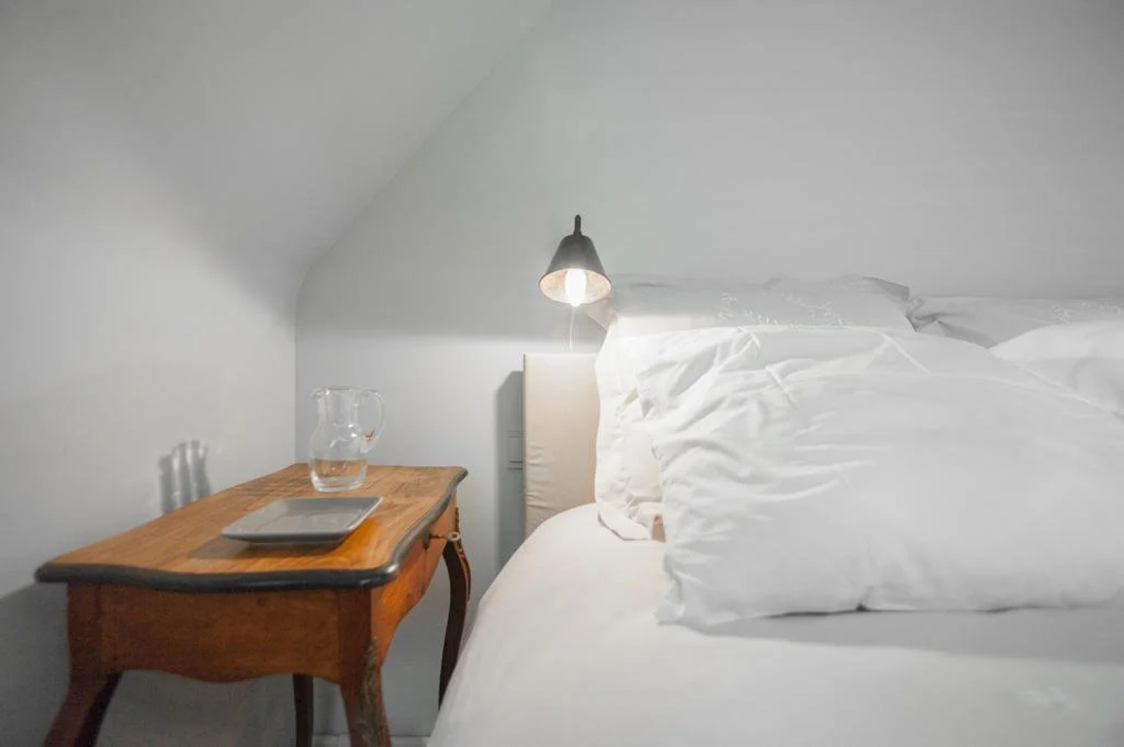 B&B Cense de la Tour