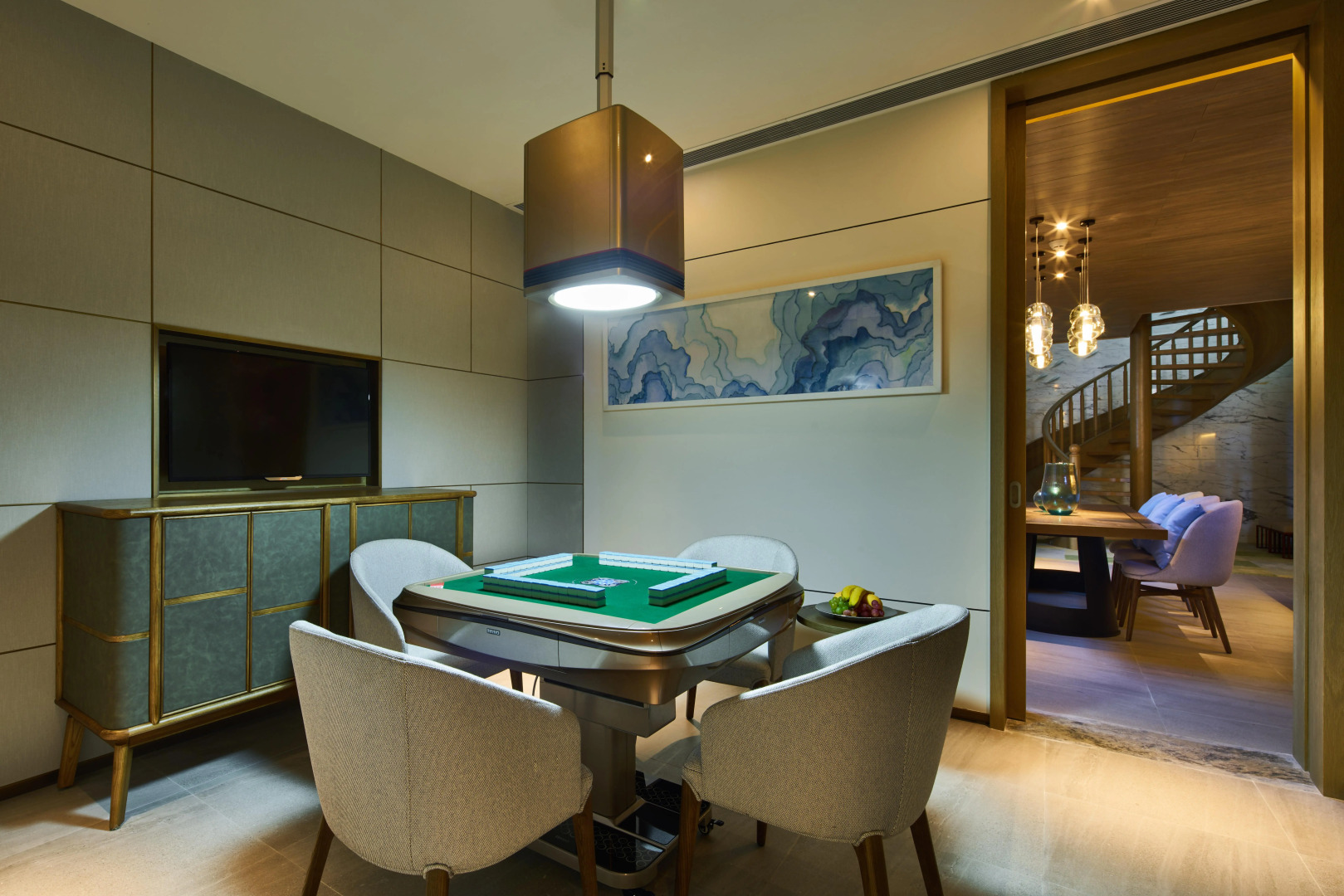 Crowne Plaza Ningbo Xiangshan Sea View by IHG