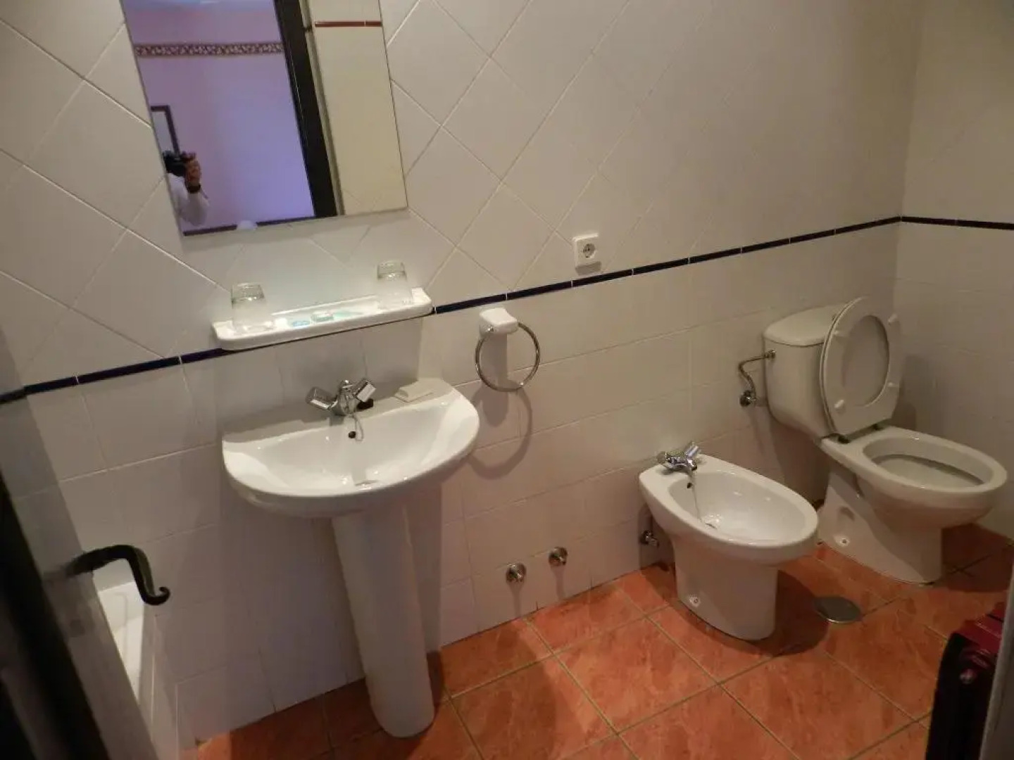 El Molino del Arriero