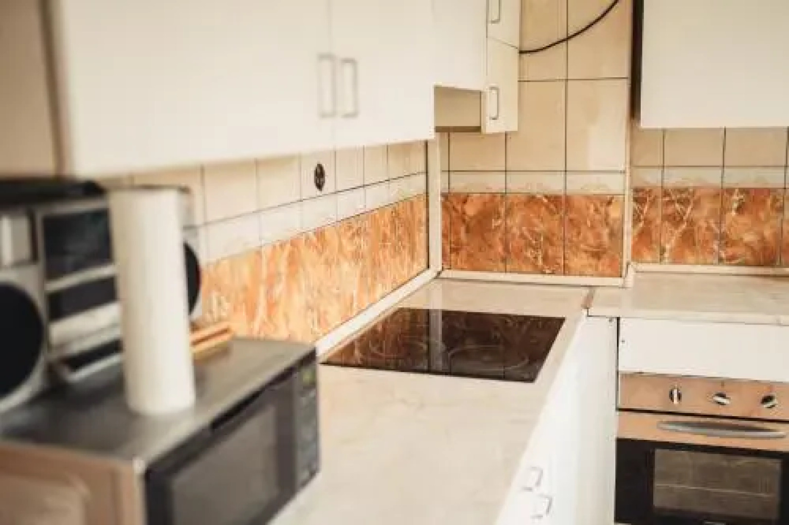 Pensiunea Apolka Panzió