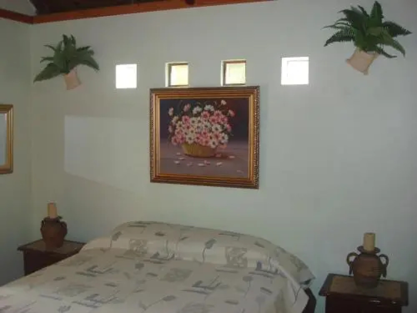 Constanza Villas & Club