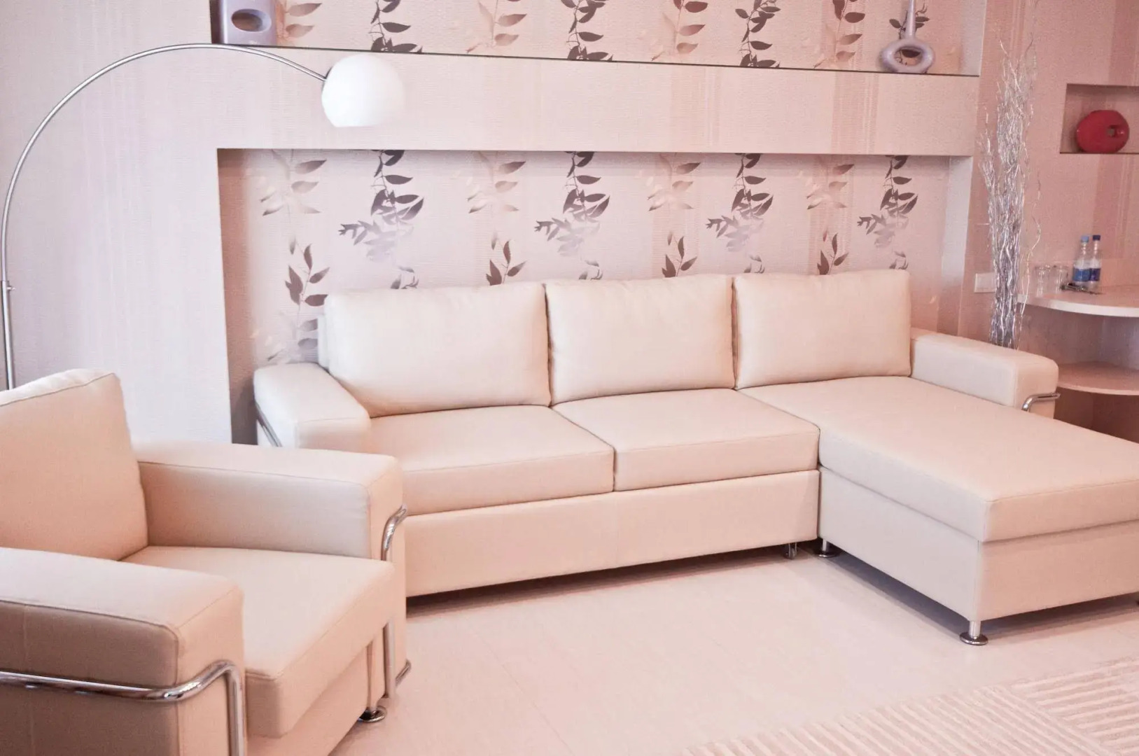 SPA-отель Grand Marine