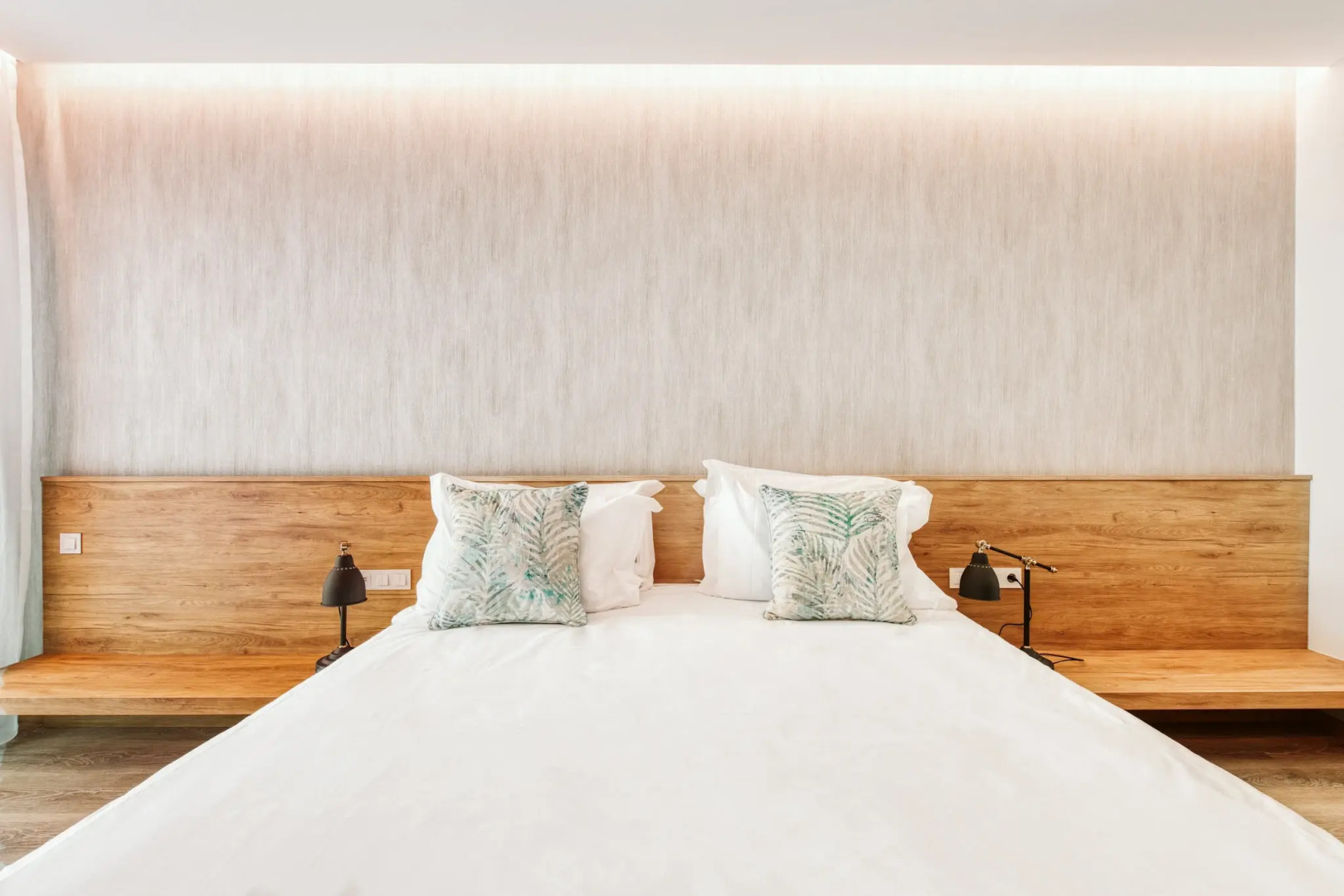 Vila Baleira Funchal