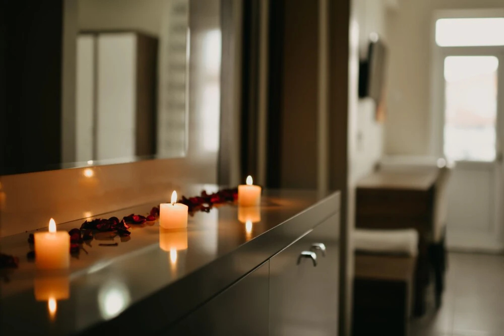 Ozdogan Otel Pansiyon