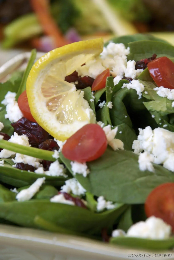 Crowne Plaza Hotel Hickory by IHG