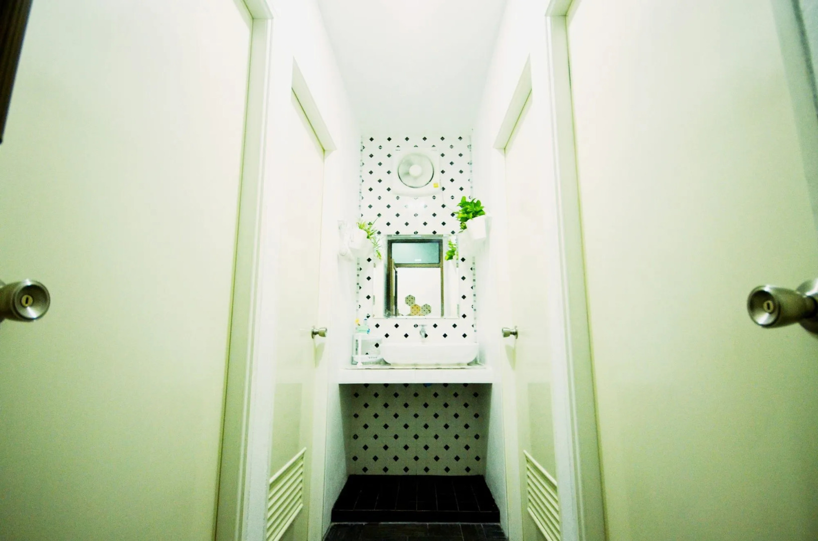 Early Bird Hostel Ayutthaya