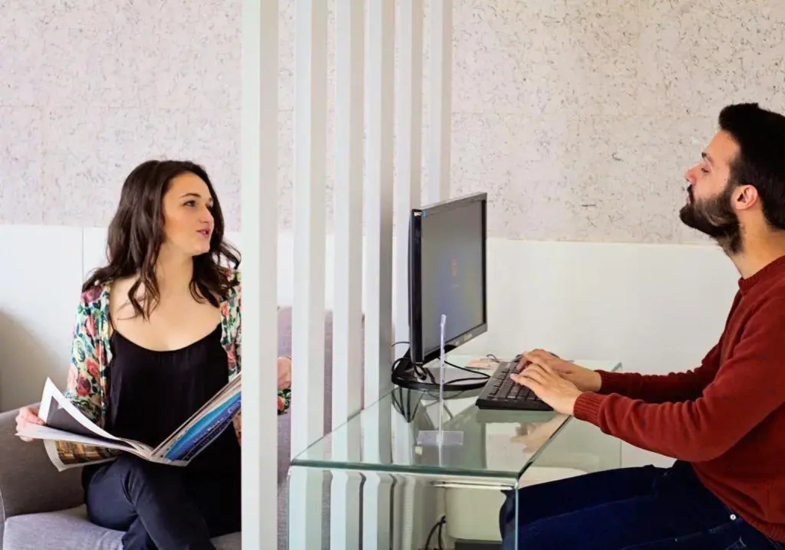 Park Hotel Porto Aeroporto