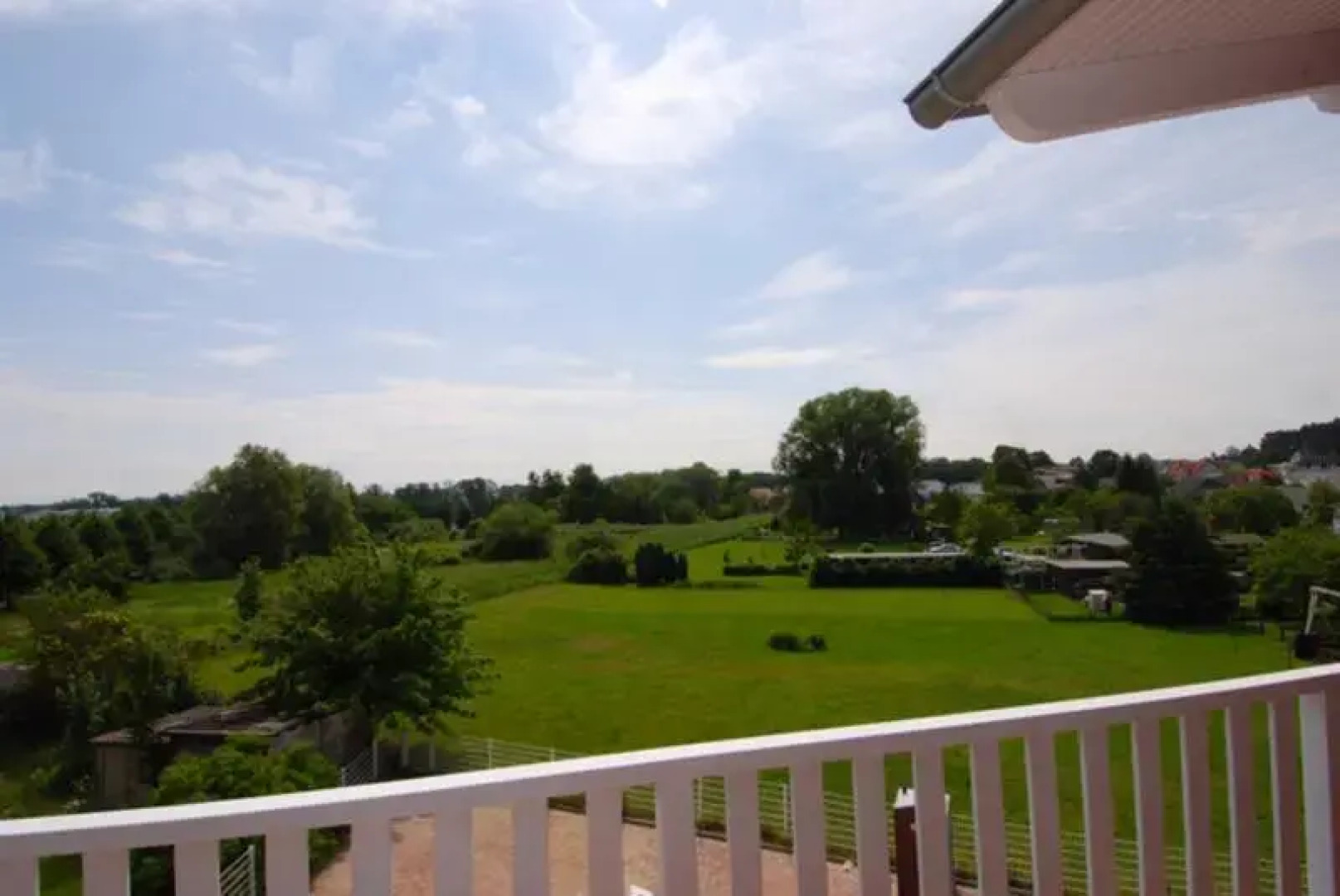 Villa To Hus - Apt. 07