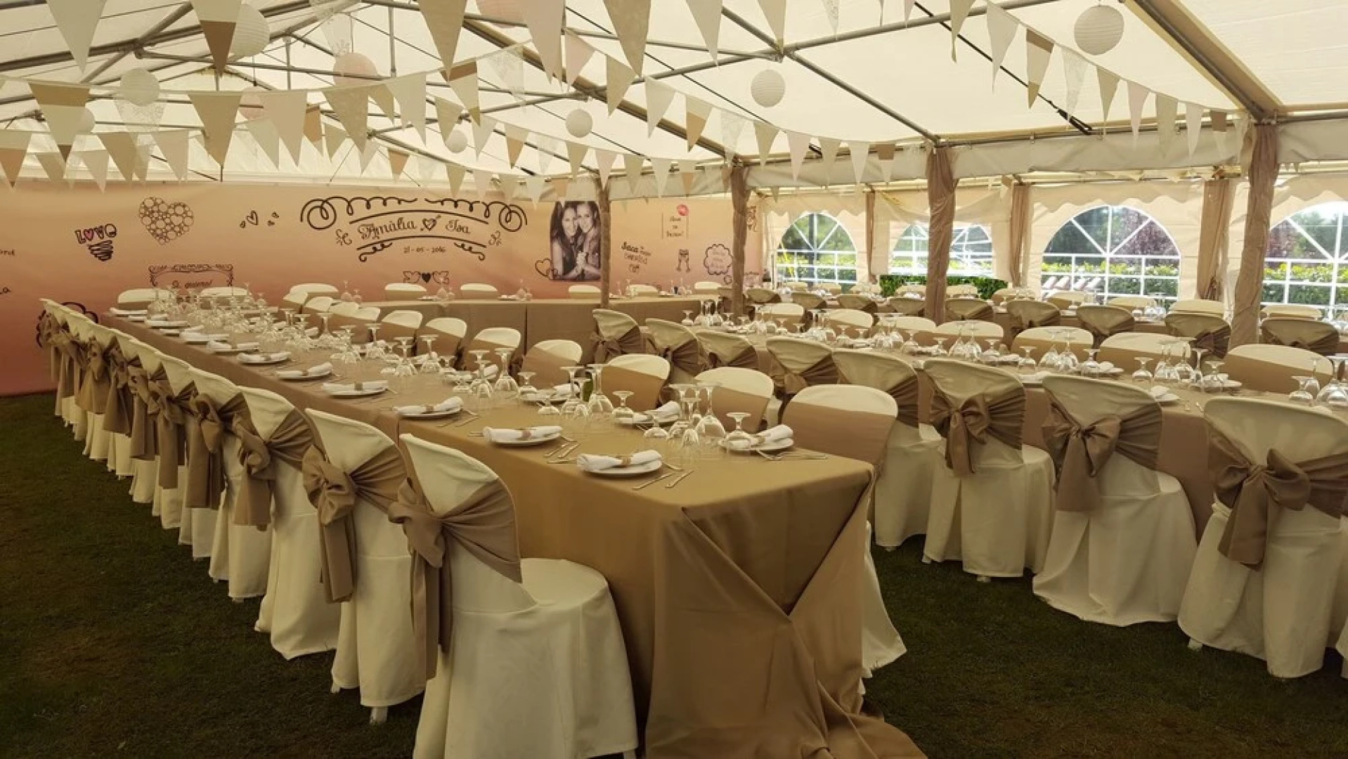 Apartamentos Els Ocells